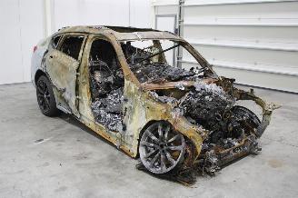 BMW X4  picture 3