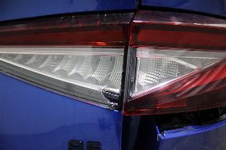Skoda Enyaq  picture 9