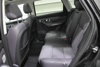 Leapmotor C10  picture 13