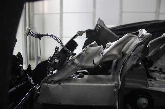 Leapmotor C10  picture 18