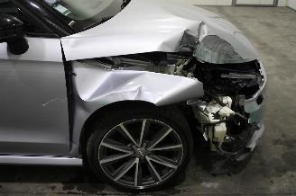 Audi A1  picture 6