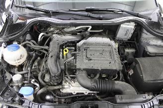Audi A1  picture 15