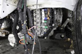 Peugeot Partner  picture 20