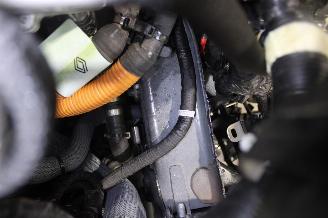 Renault Austral  picture 16