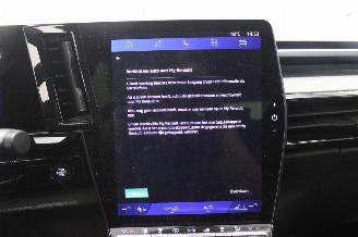 Renault Austral  picture 13