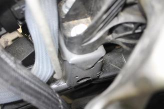 Renault Austral  picture 15