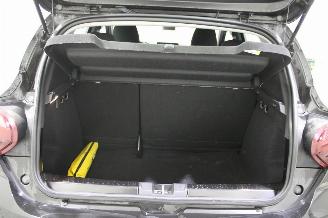 Dacia Sandero  picture 16