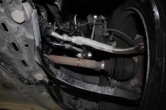 Dacia Sandero  picture 15