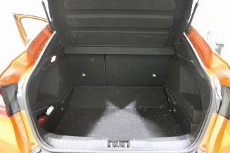 Renault Arkana  picture 19