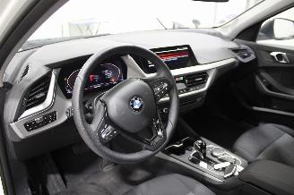 BMW 1-serie 116 picture 10