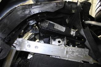 BMW 1-serie 116 picture 17