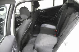 BMW 1-serie 116 picture 12