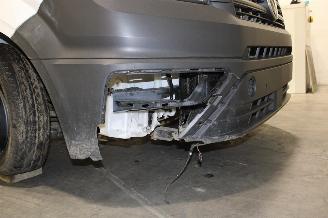 Volkswagen Crafter  picture 6