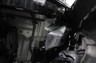 Dacia Sandero  picture 19