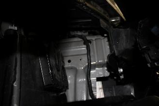 Dacia Sandero  picture 20