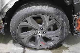 Renault Arkana  picture 7