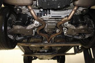 Land Rover Range Rover  picture 19