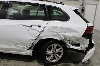 Volkswagen Golf  picture 6
