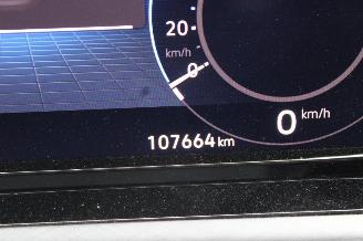 Volkswagen Golf  picture 12