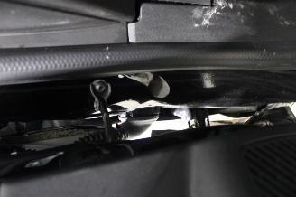 Renault Arkana  picture 23