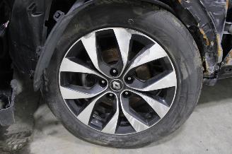 Renault Arkana  picture 6