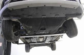 Renault Arkana  picture 16