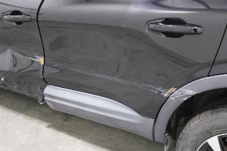 Renault Arkana  picture 8
