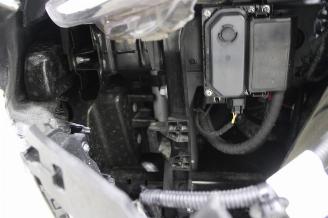 Renault Arkana  picture 20
