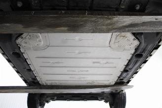 Fiat 500E  picture 15