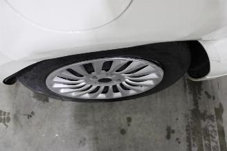 Fiat 500E  picture 6