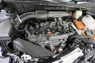 Hyundai Tucson  picture 13