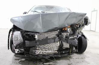 Hyundai Tucson  picture 8
