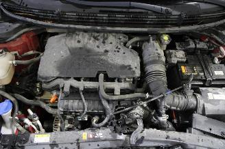 Kia Rio  picture 15