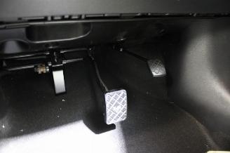 Toyota Yaris  picture 23