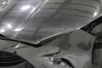 Toyota Yaris  picture 8