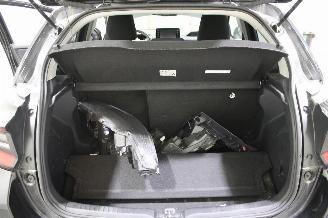 Toyota Yaris  picture 20