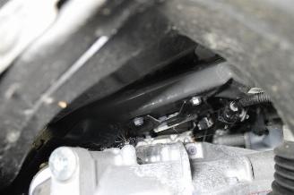 Toyota Yaris  picture 19