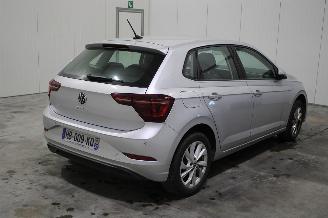 Volkswagen Polo  picture 3