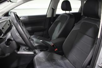 Volkswagen Polo  picture 11