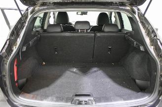 Nissan Qashqai  picture 18