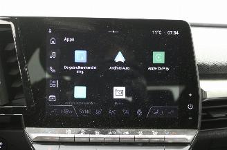 Renault Scenic E-Tech electric picture 14