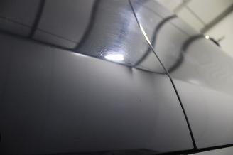 Mercedes E-klasse E 220 picture 23