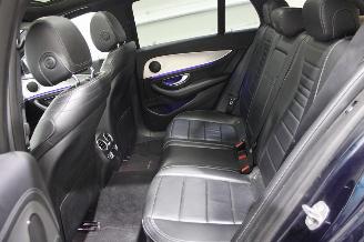 Mercedes E-klasse E 220 picture 11