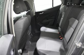 Skoda Fabia  picture 11