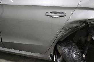 Skoda Fabia  picture 6