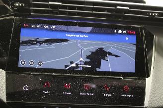 Peugeot 308  picture 14