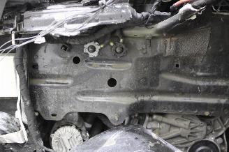 Audi Q3  picture 20