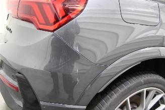 Audi Q3  picture 9