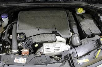 Citroën C3  picture 15