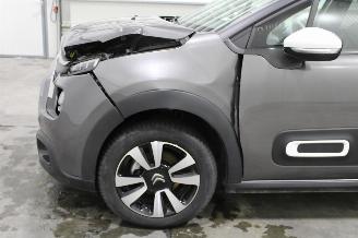 Citroën C3  picture 5